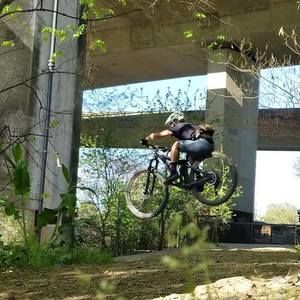 Meet your Posher, Ernest